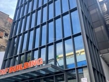 Hình ảnh Bán nhà MT Mạc Đĩnh Chi P, ĐaKao Quận 1, dt: 10.7x19m giá 210 tỷ