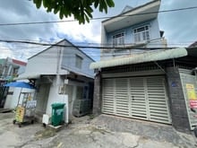 Hình ảnh Hẻm xe hơi gần khu kiến thiết T. Đức dòng tiền ổn định 14,5x15; 12 tỷ