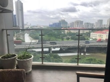 Hình ảnh Mb6623 nạp rút nhanh chóng Docklands, 99 Ng Thị Thập, Q7, ngay siêu thị Go!, 116m2, 5.55tỷ