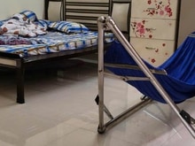 Hình ảnh Bán nhà KDC, Phong Phú, Bình Chánh