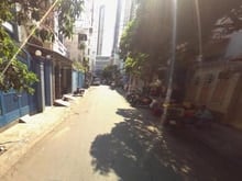 Hình ảnh Cho thuê nhà xịn - giá mịn - tiện ích đầy đủ - vị trí tốt