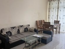 Hình ảnh Mb6623 nạp rút nhanh chóng Tản Đà, 86 Tản Đà, Q.5, ngay góc Tản Đà – Nguyễn Trãi, 6.8 tỷ