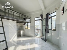 Hình ảnh 📍 LÊ VĂN KHƯƠNG – Nhà Máy Bia - Nhà mới xây - Mới 100% Chua Qua SD