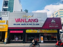 Hình ảnh Bán nhà MT Nguyễn Thị Minh Khai P, Đakao Quận 1, dt: 17x38m giá 400 tỷ