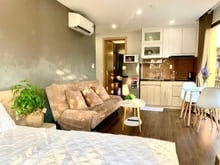 Hình ảnh 🏠 Mb6623 nạp rút nhanh chóng An Phú Gi á tốt Ngay trung tâm Quận 2- Cam kết y hình