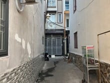 Hình ảnh BÁN NHÀ - Tân Thuận Đông - Quận 7