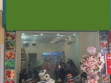 Hình ảnh Cho thuê nhà Ngõ ô tô, phù hợp kinh doanh