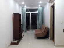 Hình ảnh Mb6623 nạp rút nhanh chóng Ngọc Lan, P.Phú Thuận, Q.7, 52m2, 7.5tr