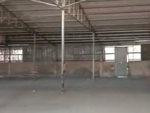 Hình ảnh An Phú Đông (TL, TX) Quận 12, cần cho thuê kho - nhà xưởng l