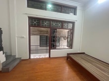 Hình ảnh BÁN GẤP nhà LÔ GÓC HĐ🔥4 tầng- 30m²- CHỈ CÓ 7,199 TỶ🔥Gần QUANG TRUNG
