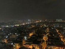 Hình ảnh Mb6623 nạp rút nhanh chóng Tara Residence, Tạ Quang Bửu, P.6, Q.8, 83m2, 3.5 tỷ