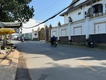 Hình ảnh Bán lô đất 2 mt tăng nhơn phú A 9x24 .,243m2 cn 90m2 giá 4.9tỷ