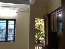 Hình ảnh BÁN GẤP căn góc Mộ Lao, Hà Đông🔥5T- 30m² GIÁ CHỈ 7,099 TỶ🔥2 làn ôtô