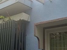 Hình ảnh Nhà đẹp trung tâm Thủ Đức – Đặng Văn Bi DT;7.2X12m 2 lầu chỉ hơn 6 tỷ