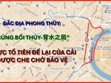 Hình ảnh Gấp bán nhà hẻm xe ô tô phường Sài Gòn TPHCM (trung tâm Quận 1) TPHCM