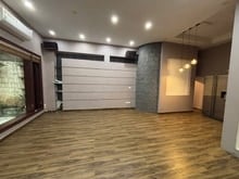 Hình ảnh Cho thuê nhà Đường Tây Hồ, Hà Nội, 15triệu/tháng