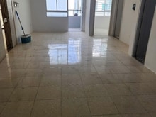 Hình ảnh Cần cho Thuê Trang Chủ MB66.COM / Đăng Ký Tặng 66K Tai chưng cư quân khu 7