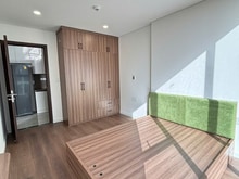 Hình ảnh BÁN gấp CCMN 5tầng- 62m² GIÁ CHỈ 11,8 TỶ🔥Thu nhập 500 TRIỆU🔥VĂN QUÁN