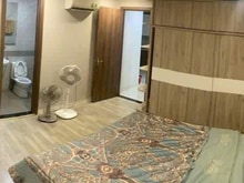 Hình ảnh Chung cư Phú Thạnh, Nguyễn Sơn, TP: 90m2, 2pn, 2wc, NT mới, 11tr/th