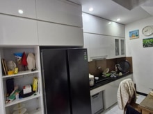 Hình ảnh Bán nhà Phú Đô 35m2*5 tầng, nhà đẹp, dân xây chỉ 6,6 tỷ