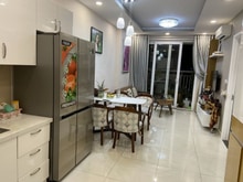 Hình ảnh SaiGon Mia rental basket with good price 9 to12 million for 1Bedroom