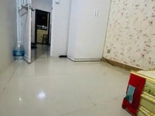 Hình ảnh P 2tr giảm còn 1.6 tr, đầy đủ nội thất, gần Phú Mỹ Hưng