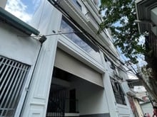 Hình ảnh Bán tòa Trang Chủ MB66.COM / Đăng Ký Tặng 66K dịch vụ Xuân Đỉnh đang cho thuê hơn 200tr