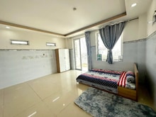 Hình ảnh Bán Tòa nhà MT Lê Văn Thọ Gò Vấp 156m², 8 tầng, gần Làng Hoa chỉ 33 tỷ