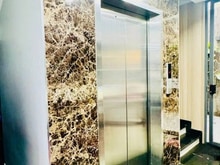 Hình ảnh Bán nhà HXT Nguyễn Văn Khối Gò Vấp 5x21 6 tầng TM gần Làng Hoa 17,9 tỷ