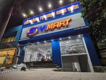 Hình ảnh Cho thuê Mbkd phố Nguyễn Chí Thanh 500m2x25m mặt tiền. Kd các mô hình