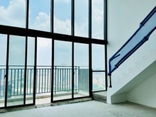 Hình ảnh Cần tiền bán lỗ Trang Chủ MB66.COM / Đăng Ký Tặng 66K Duplex The Infinity Keppeland ngay Phú Mỹ Hưng