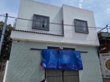 Hình ảnh Chủ ngáo gửi bán căn MT Đ. Nguyễn Văn Lượng, P10, Gò Vấp 57m2 - 1ty010