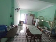 Hình ảnh Phòng bancol 50m2 4ng 4xe ở trung tâm bình thạnh
