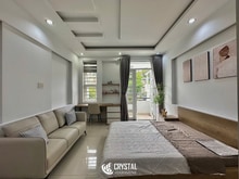 Hình ảnh ✨ Khai Trương Siêu Phẩm CHDV STUDIO & 1PN XỊN XÒ ngay "Sân Bay"✨