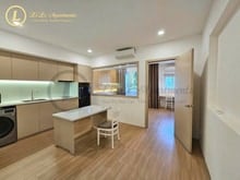 Hình ảnh 📍1 Phòng Ngủ- Siêu thoáng Ngay An Phú Quận 2