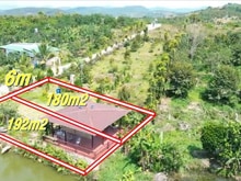 Hình ảnh Xả Lỗ 2 Lô Đất Liền Kề 400m2 Đất Bảo Lộc