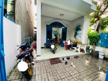 Hình ảnh 🏡Bán Nhà Mặt Tiền Đường 179 - 118.95m2 (5,5 x 22), Đối Diện Công Viên