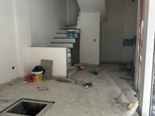 Hình ảnh Bán Nhà 5 Tầng, Gần Ô Tô, Trung Tâm Quận Nam Từ Liêm, 38 m2, Giá 6 Tỷ