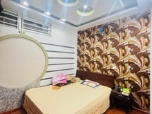 Hình ảnh Bán nhà ngõ 192 Yên Hoà Q.Cầu Giấy cách 2 căn ra mặt tiền
