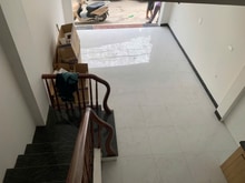 Hình ảnh Bán GẤP nhà MỚI🔥5T- 33M CHỈ 5,488 TỶ🔥ÔTÔ CON VÀO NHÀ-PHÚ LÃM-Hà Đông
