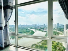 Hình ảnh ✅Bán Trang Chủ MB66.COM / Đăng Ký Tặng 66K Riverside Residence,Phú Mỹ   Hưng ,Quận 7: -