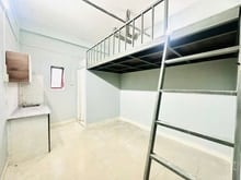 Hình ảnh ❤️ Phòng Trọ Quá Rẻ – Ngay Tỉnh Lộ 10 – Có Máy Lạnh – Sạch Sẽ, Thoáng