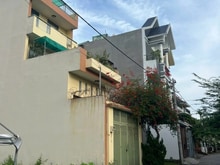 Hình ảnh Bán nhà 2MT tâm huyết 1ham 1 trệt2lầu linh đông thủ đức 5x20 giá tốt