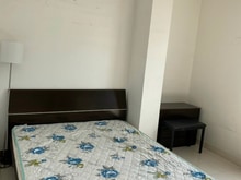 Hình ảnh Mb6623 nạp rút nhanh chóng Central Garden, 328 Võ Văn Kiệt, Q.1, ngay chợ Nga, 80m2, 12tr
