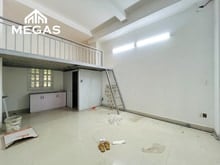 Hình ảnh 😍 Phòng Rộng Như Sân Banh – Có Gác Và Studio Ban Công – Ngay Tân Phú