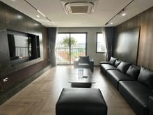 Hình ảnh BÁN GẤP NHÀ🔥5 tầng- 41m²- CHỈ CÓ 7,6TỶ🔥gần PHAN ĐÌNHGIÓT- Hà Đông📞