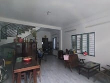 Hình ảnh Hẻm xe hơi 3 mặt thoáng kế giao lộ Phạm V Đồng Tô N Vân 300m2; 18,5 tỷ