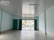 Hình ảnh 🔥 Cho thuê kho, nhà xưởng 250M² - đường Phạm Xuân Ẩn - GIÁ CHỈ 12TR