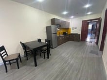 Hình ảnh Cho thuê Trang Chủ MB66.COM / Đăng Ký Tặng 66K 2PN tại chung cư Thanh Bình Plaza Plaza