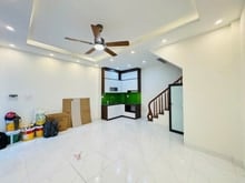 Hình ảnh Bán Gấp Nhà Đẹp🔥5 tầng - 30m²- CHỈ CÓ 4,05 TỶ🔥 Quang Trung- Hà Đông